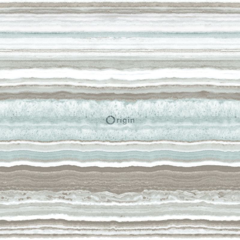 Papel Pintado Origin Matières Stone 349-337234