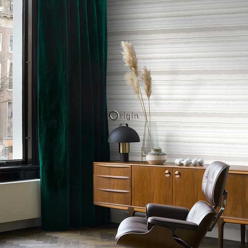 Papel Pintado Origin Matières Stone 349-337235