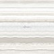 Papel Pintado Origin Matières Stone 349-337235