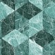 Papel Pintado Origin Matières Stone 349-347319