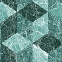 Matières Stone 349-347319 Papel pintado Origin
