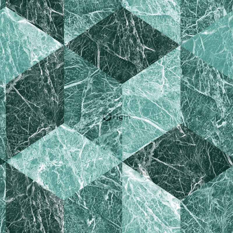Papel Pintado Origin Matières Stone 349-347319