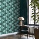 Papel Pintado Origin Matières Stone 349-347319