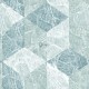 Papel Pintado Origin Matières Stone 349-347320