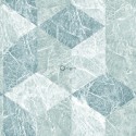 Matières Stone 349-347320 Papel pintado Origin