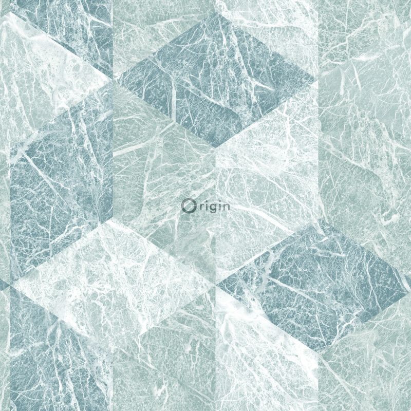 Papel Pintado Origin Matières Stone 349-347320