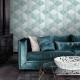 Papel Pintado Origin Matières Stone 349-347320