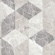 Papel Pintado Origin Matières Stone 349-347317