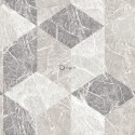 Matières Stone 349-347317 Papel pintado Origin