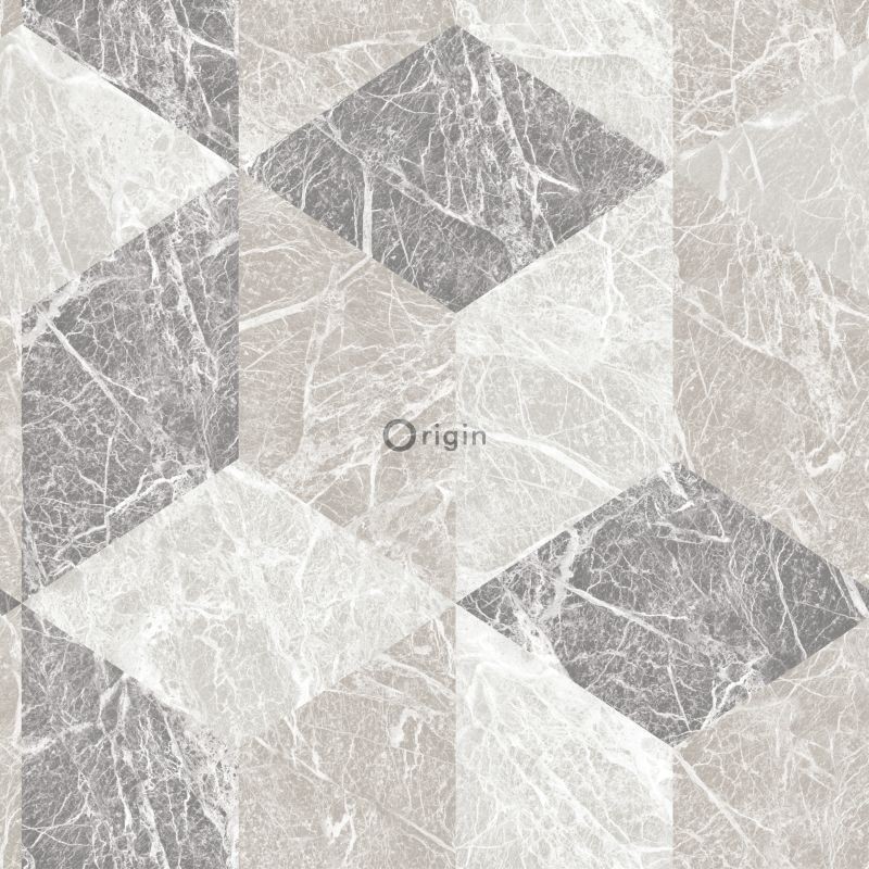 Papel Pintado Origin Matières Stone 349-347317