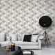 Papel Pintado Origin Matières Stone 349-347317