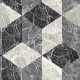 Papel Pintado Origin Matières Stone 349-347318