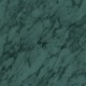 Papel Pintado Origin Matières Stone 349-347389