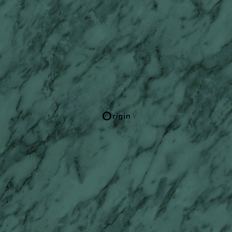 Papel Pintado Origin Matières Stone 349-347389