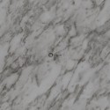 Matières Stone 349-347391 Papel pintado Origin
