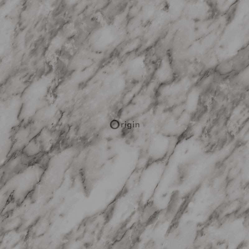 Papel Pintado Origin Matières Stone 349-347391