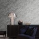 Papel Pintado Origin Matières Stone 349-347391