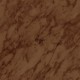 Papel Pintado Origin Matières Stone 349-347392