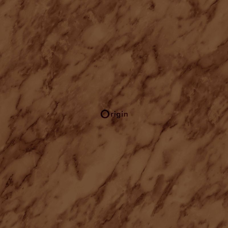 Papel Pintado Origin Matières Stone 349-347392