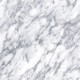 Papel Pintado Origin Matières Stone 349-347388