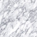 Matières Stone 349-347388 Papel pintado Origin