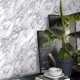 Papel Pintado Origin Matières Stone 349-347388