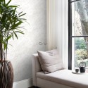 Matières Stone 349-347390 Papel pintado Origin
