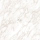 Papel Pintado Origin Matières Stone 349-347390