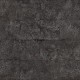 Papel Pintado Origin Matières Stone 349-347583