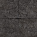 Matières Stone 349-347583 Papel pintado Origin