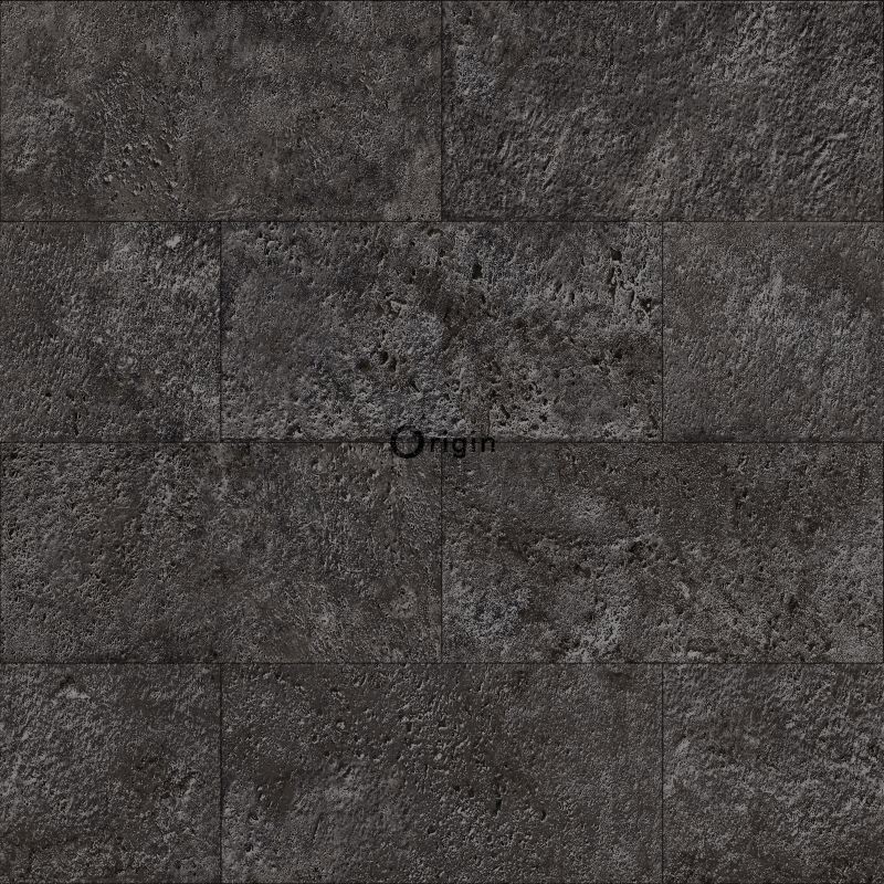 Papel Pintado Origin Matières Stone 349-347583