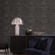 Papel Pintado Origin Matières Stone 349-347583