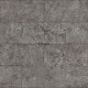 Papel Pintado Origin Matières Stone 349-347582