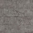 Matières Stone 349-347582 Papel pintado Origin