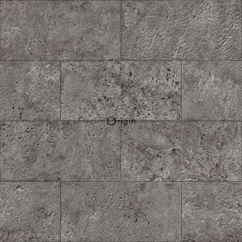 Papel Pintado Origin Matières Stone 349-347582