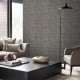 Papel Pintado Origin Matières Stone 349-347582