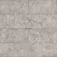 Papel Pintado Origin Matières Stone 349-347581