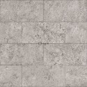 Matières Stone 349-347581 Papel pintado Origin