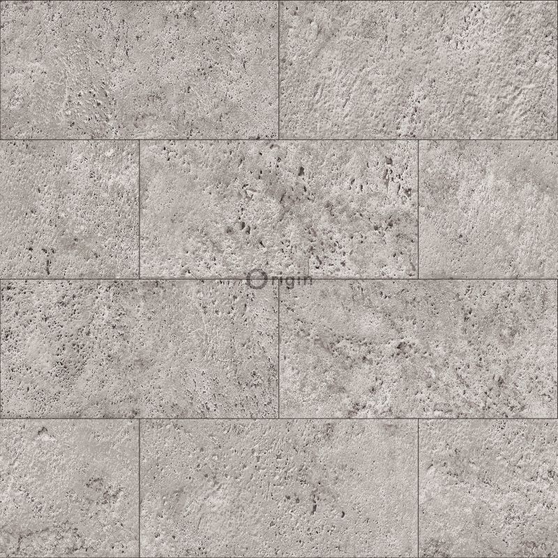 Papel Pintado Origin Matières Stone 349-347581