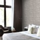 Papel Pintado Origin Matières Stone 349-347581