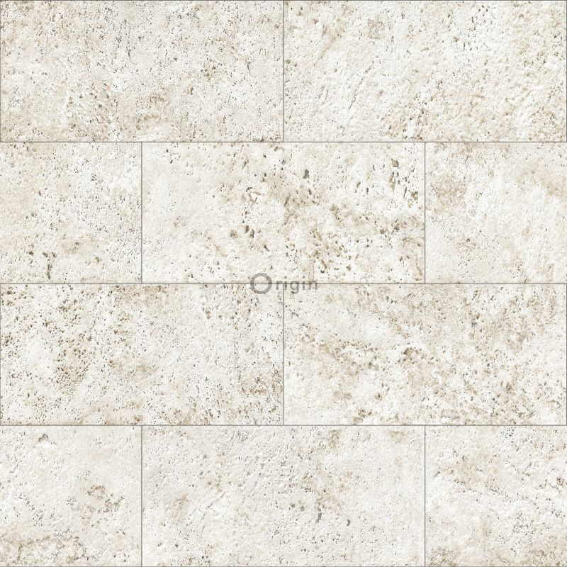 Papel Pintado Origin Matières Stone 349-347579