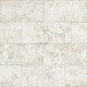 Papel Pintado Origin Matières Stone 349-347580