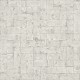 Papel Pintado Origin Matières Stone 349-347569