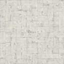 Matières Stone 349-347569 Papel pintado Origin