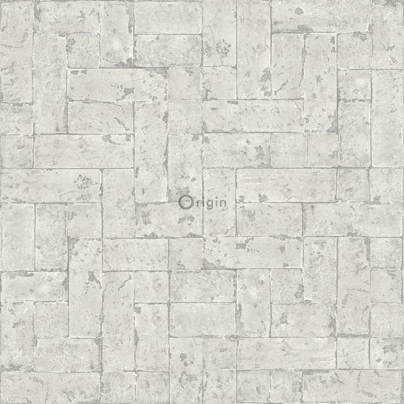 Papel Pintado Origin Matières Stone 349-347569