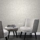 Papel Pintado Origin Matières Stone 349-347569