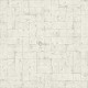 Papel Pintado Origin Matières Stone 349-347568