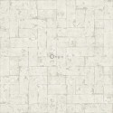 Matières Stone 349-347568 Papel pintado Origin