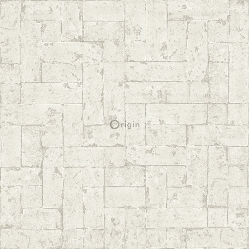 Papel Pintado Origin Matières Stone 349-347568