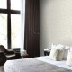 Papel Pintado Origin Matières Stone 349-347568